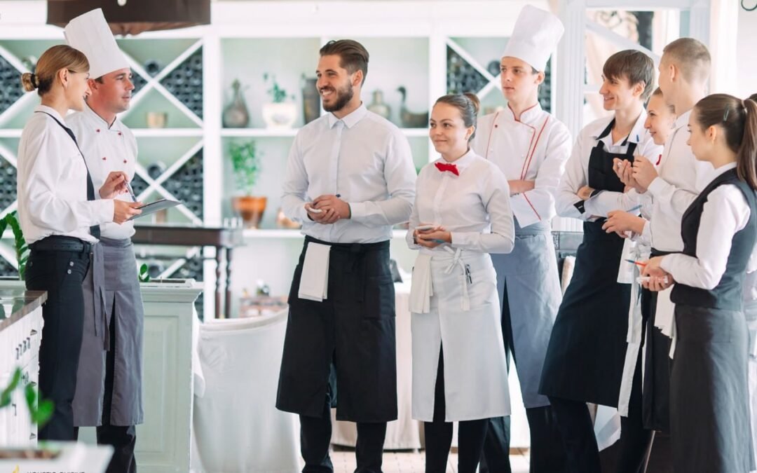 Warum persönliche Begleitung mehr bewirkt als ein Zertifikat