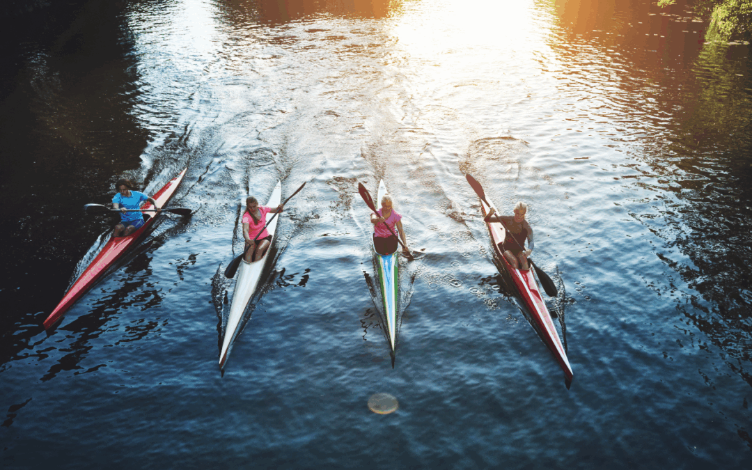 Verantwortungsbewusste Neuausrichtung in der Gastronomie