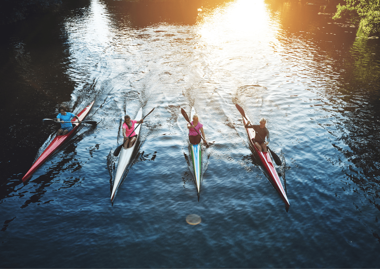 Verantwortungsbewusste Neuausrichtung in der Gastronomie