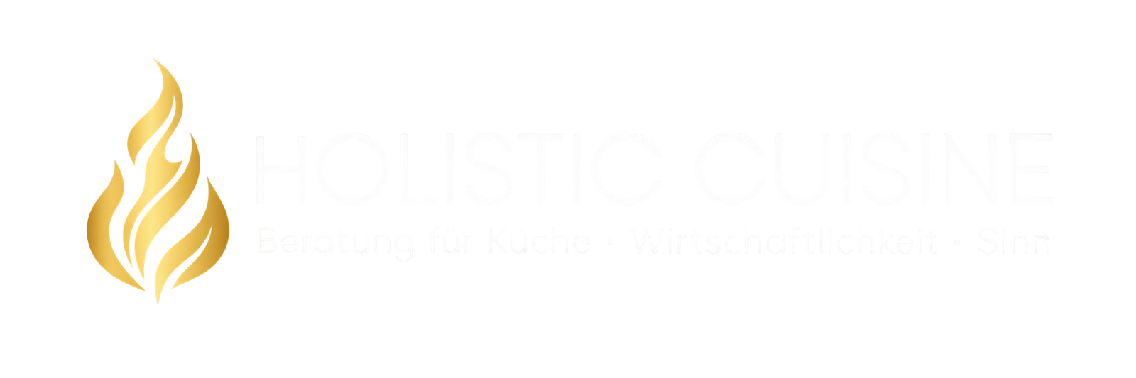 Logo für Header weiss