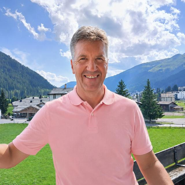 vinko neu